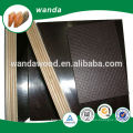 concrete shuttering plywood / film faced waterproof plywood